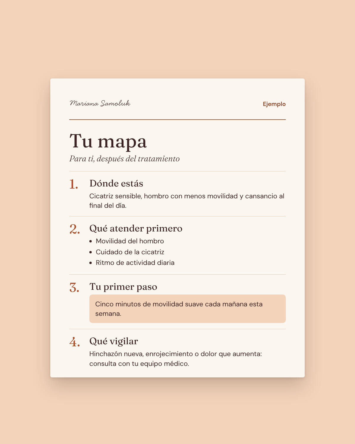Tu_mapa